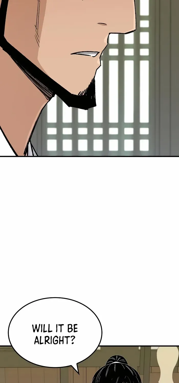 Reborn As The Heavenly Demon Chapter 24 page 25 - 