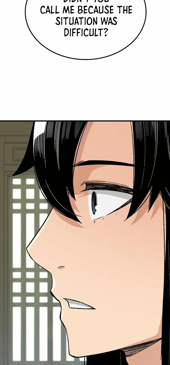 Reborn As The Heavenly Demon Chapter 24 page 27 - 