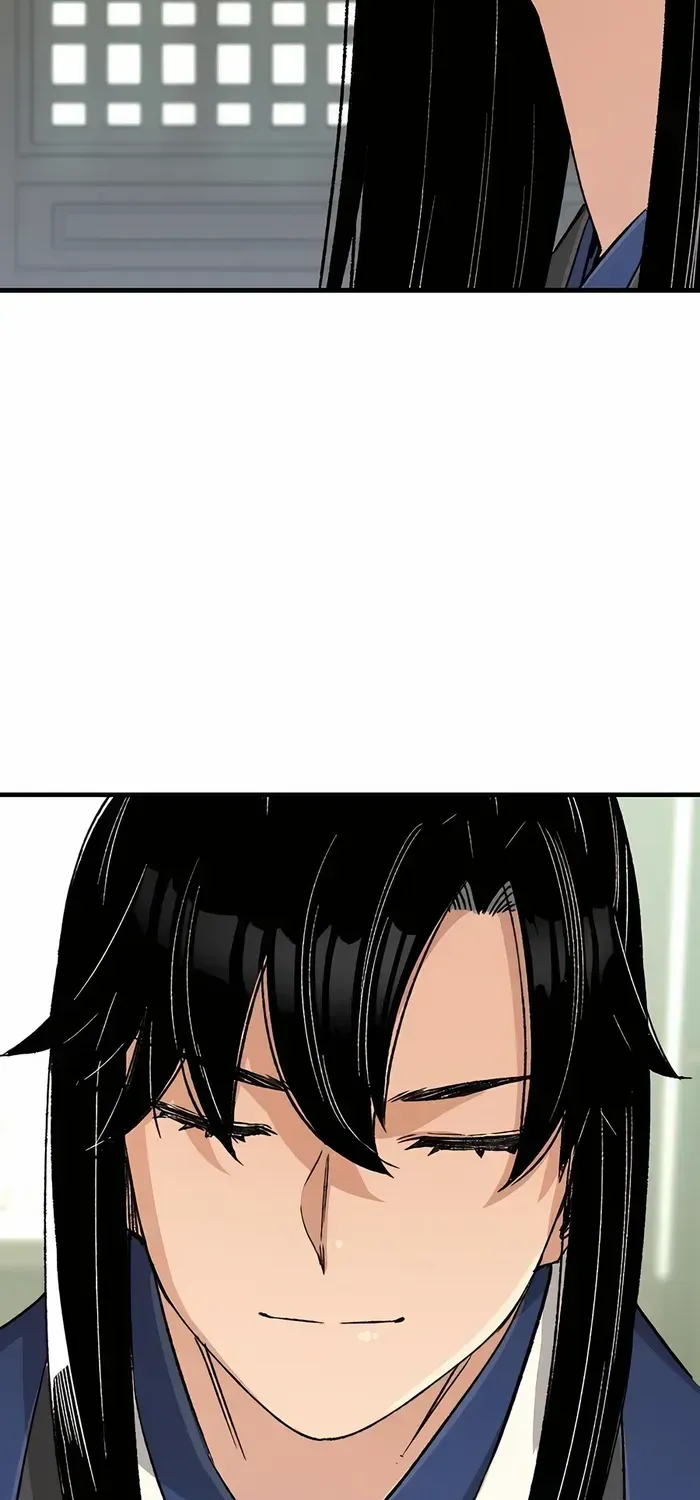 Reborn As The Heavenly Demon Chapter 24 page 28 - 