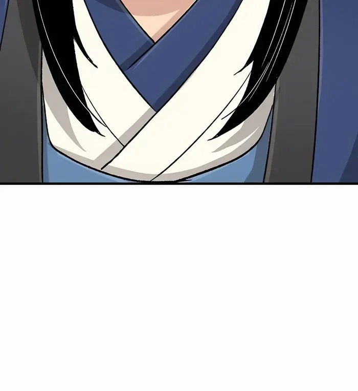 Reborn As The Heavenly Demon Chapter 24 page 29 - 