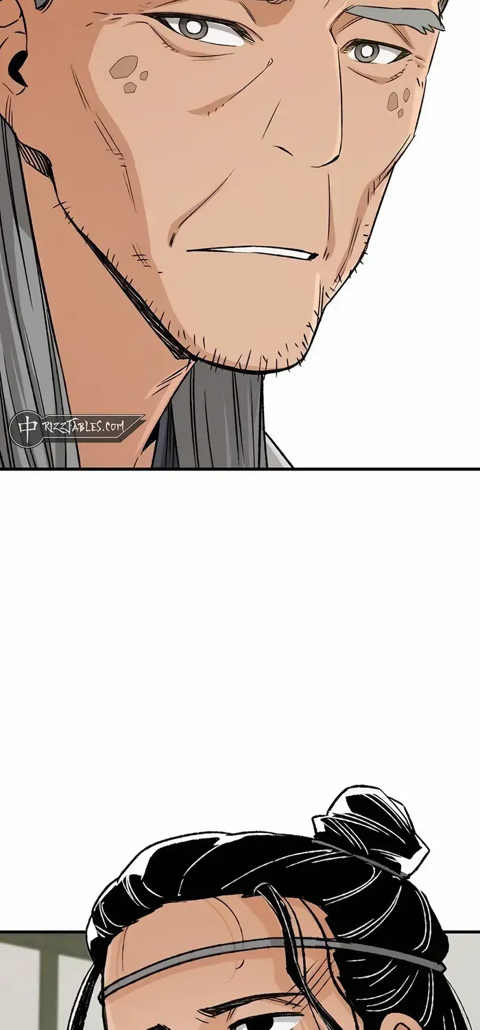 Reborn As The Heavenly Demon Chapter 24 page 4 - 