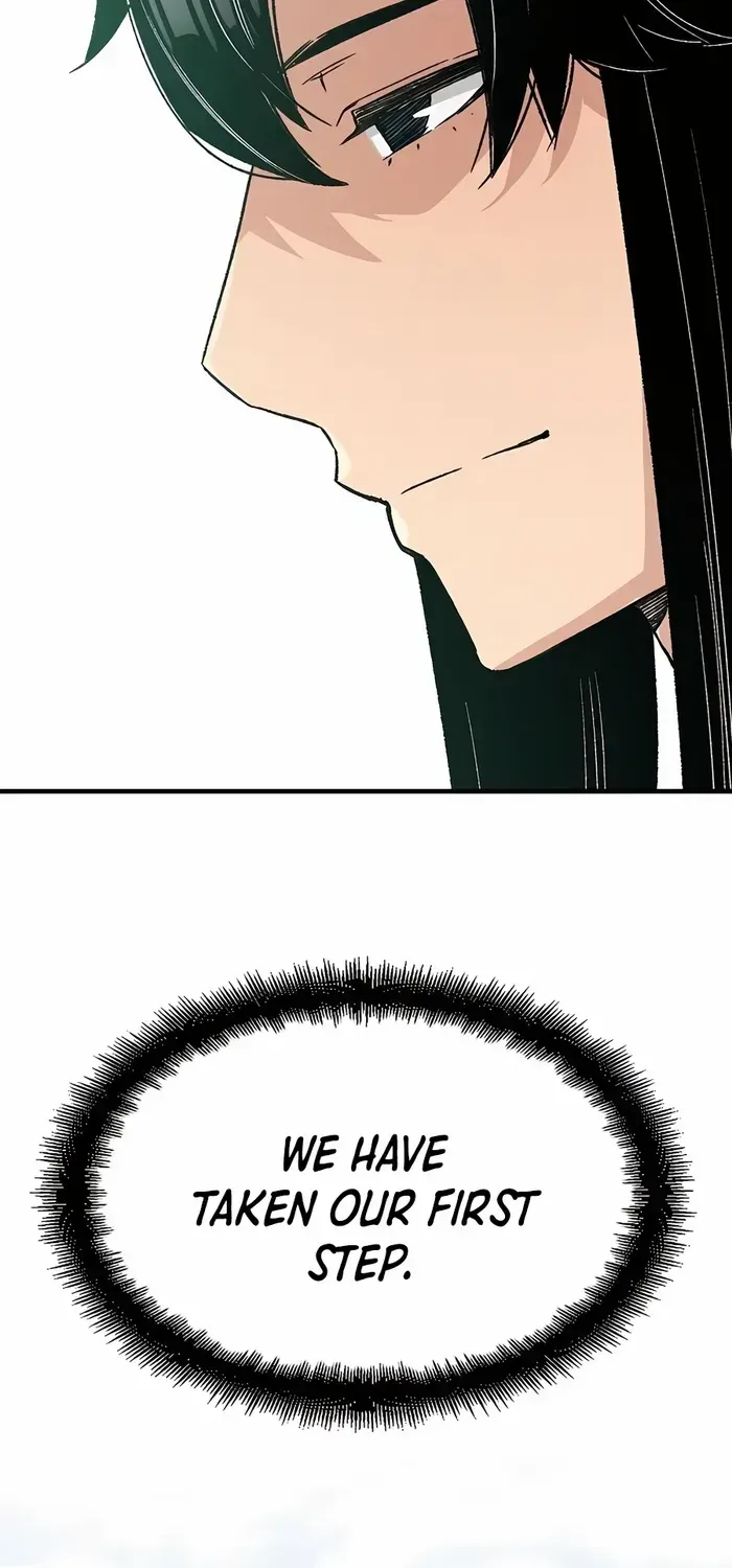 Reborn As The Heavenly Demon Chapter 24 page 33 - 