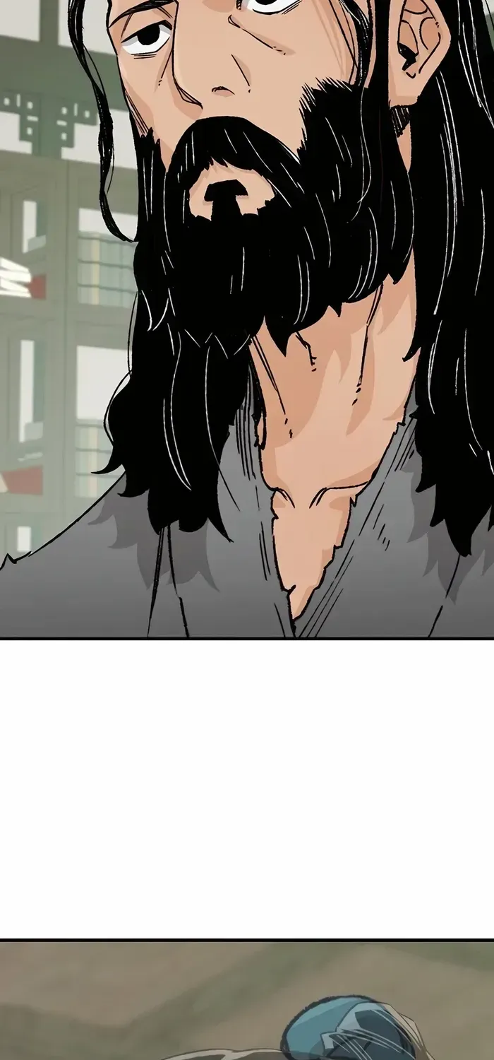 Reborn As The Heavenly Demon Chapter 24 page 5 - 