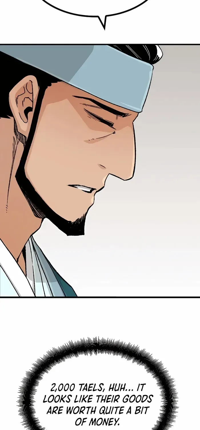 Reborn As The Heavenly Demon Chapter 24 page 48 - 