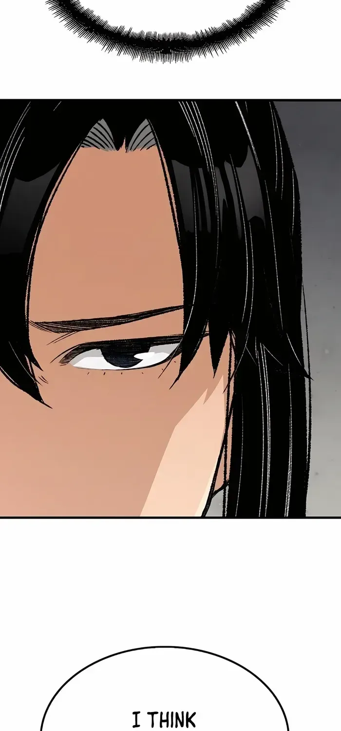 Reborn As The Heavenly Demon Chapter 24 page 49 - 