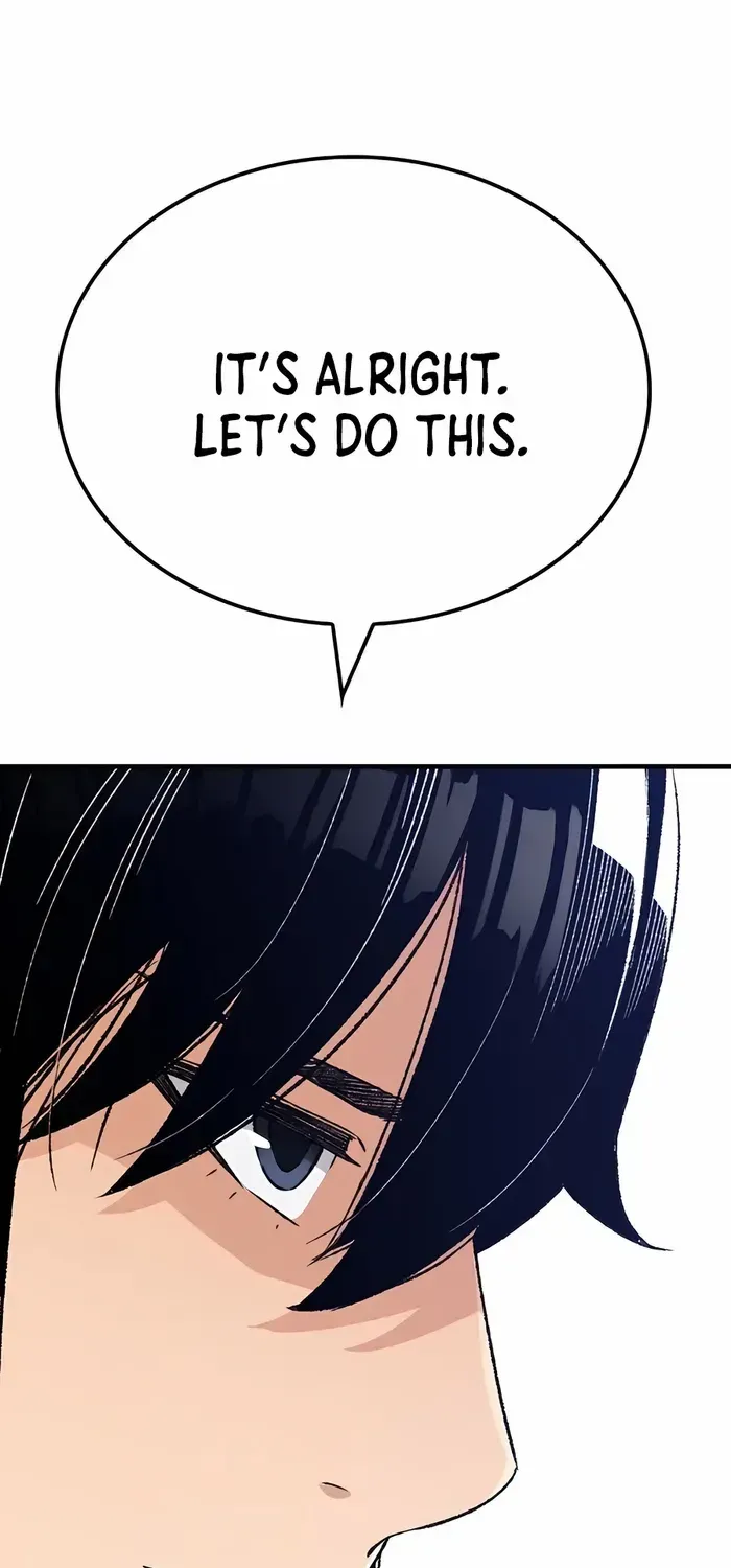 Reborn As The Heavenly Demon Chapter 24 page 51 - 