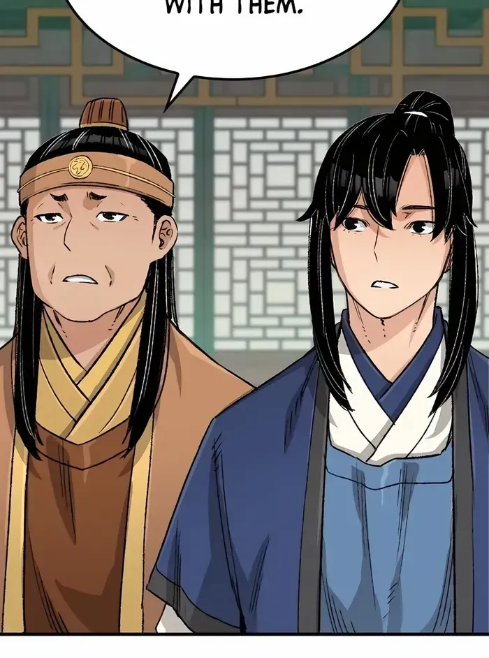 Reborn As The Heavenly Demon Chapter 24 page 57 - 