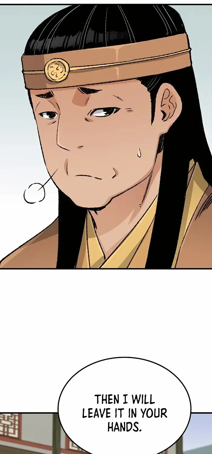 Reborn As The Heavenly Demon Chapter 24 page 59 - 