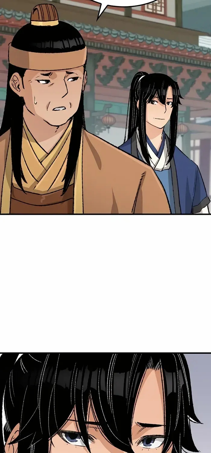 Reborn As The Heavenly Demon Chapter 24 page 60 - 
