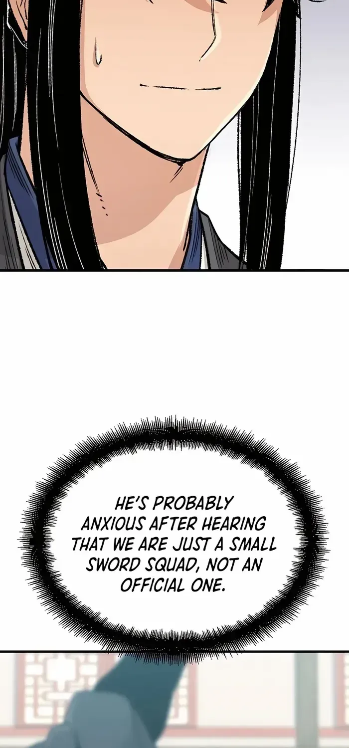 Reborn As The Heavenly Demon Chapter 24 page 61 - 
