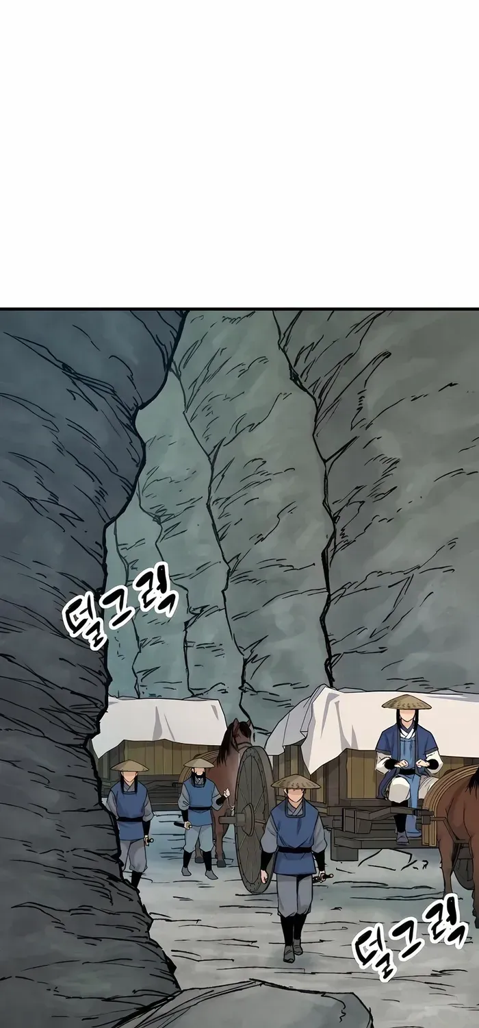 Reborn As The Heavenly Demon Chapter 24 page 67 - 