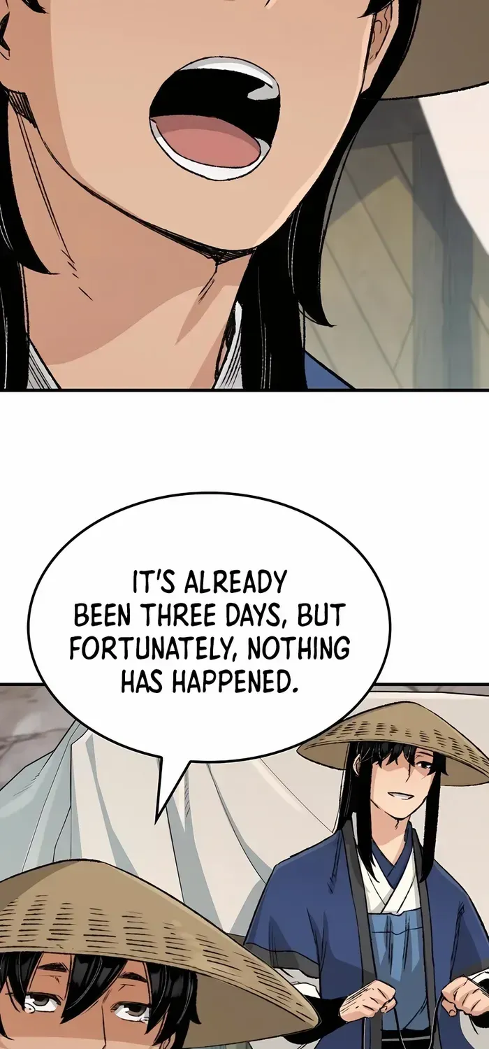 Reborn As The Heavenly Demon Chapter 24 page 69 - 