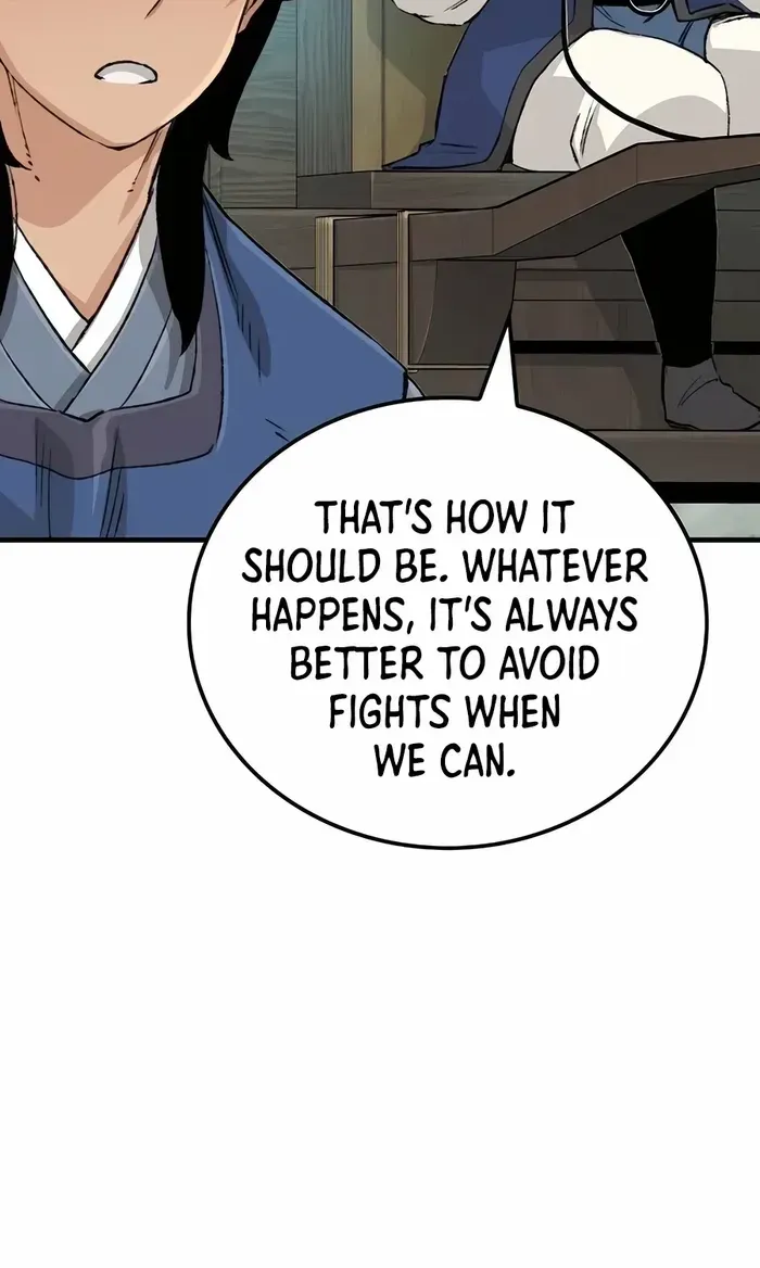 Reborn As The Heavenly Demon Chapter 24 page 70 - 
