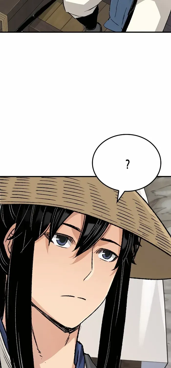 Reborn As The Heavenly Demon Chapter 24 page 72 - 