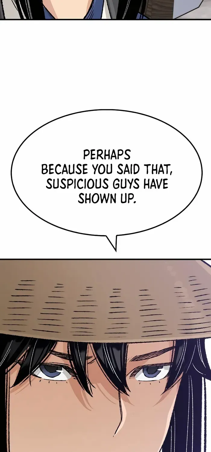 Reborn As The Heavenly Demon Chapter 24 page 73 - 