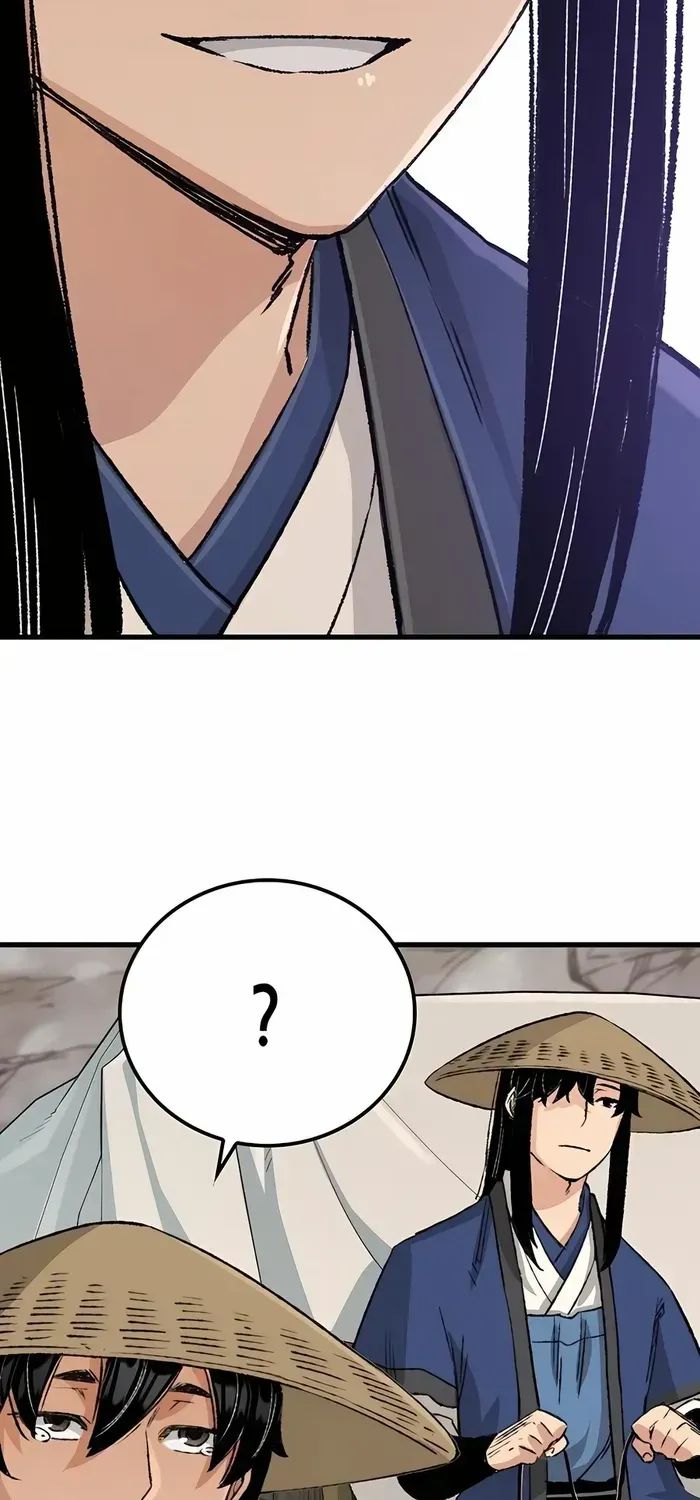 Reborn As The Heavenly Demon Chapter 24 page 74 - 