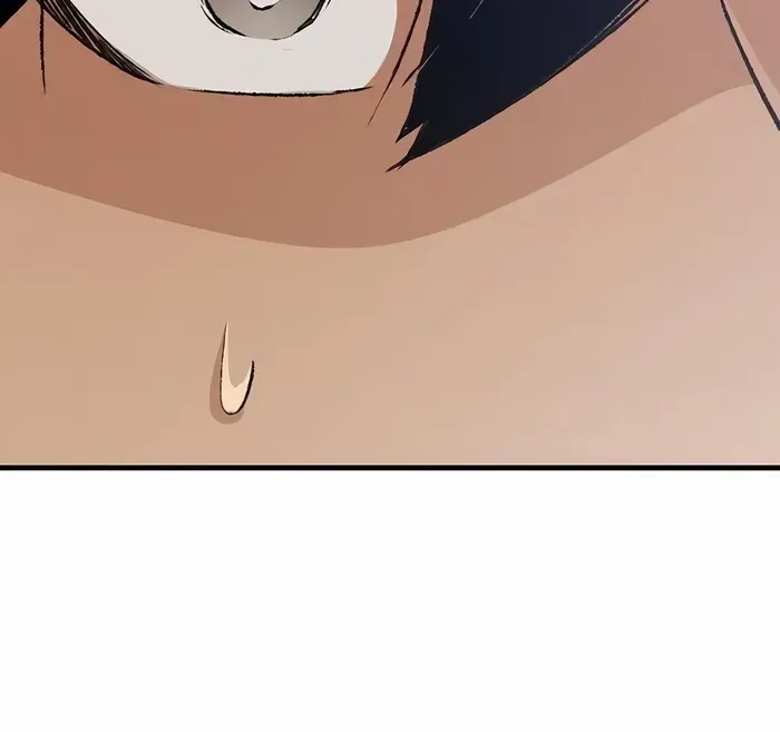 Reborn As The Heavenly Demon Chapter 24 page 76 - 
