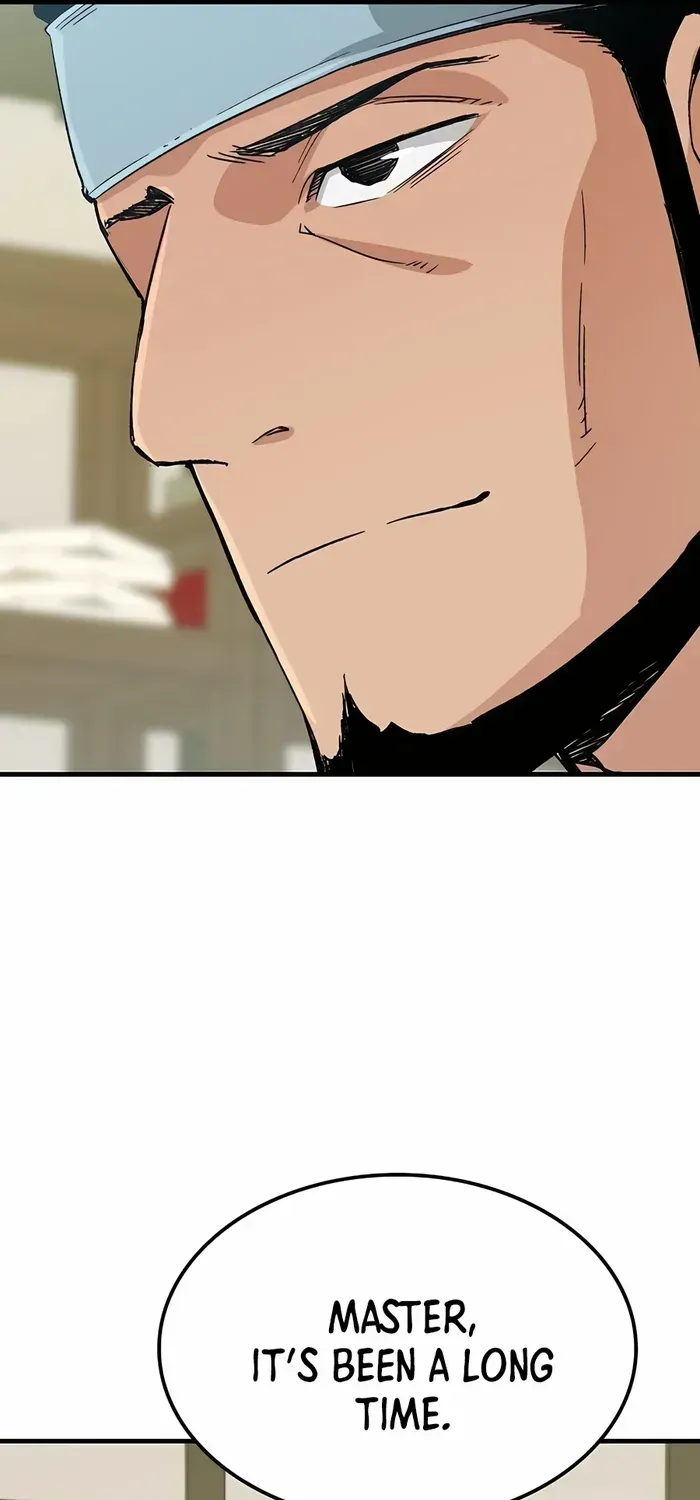 Reborn As The Heavenly Demon Chapter 24 page 9 - 