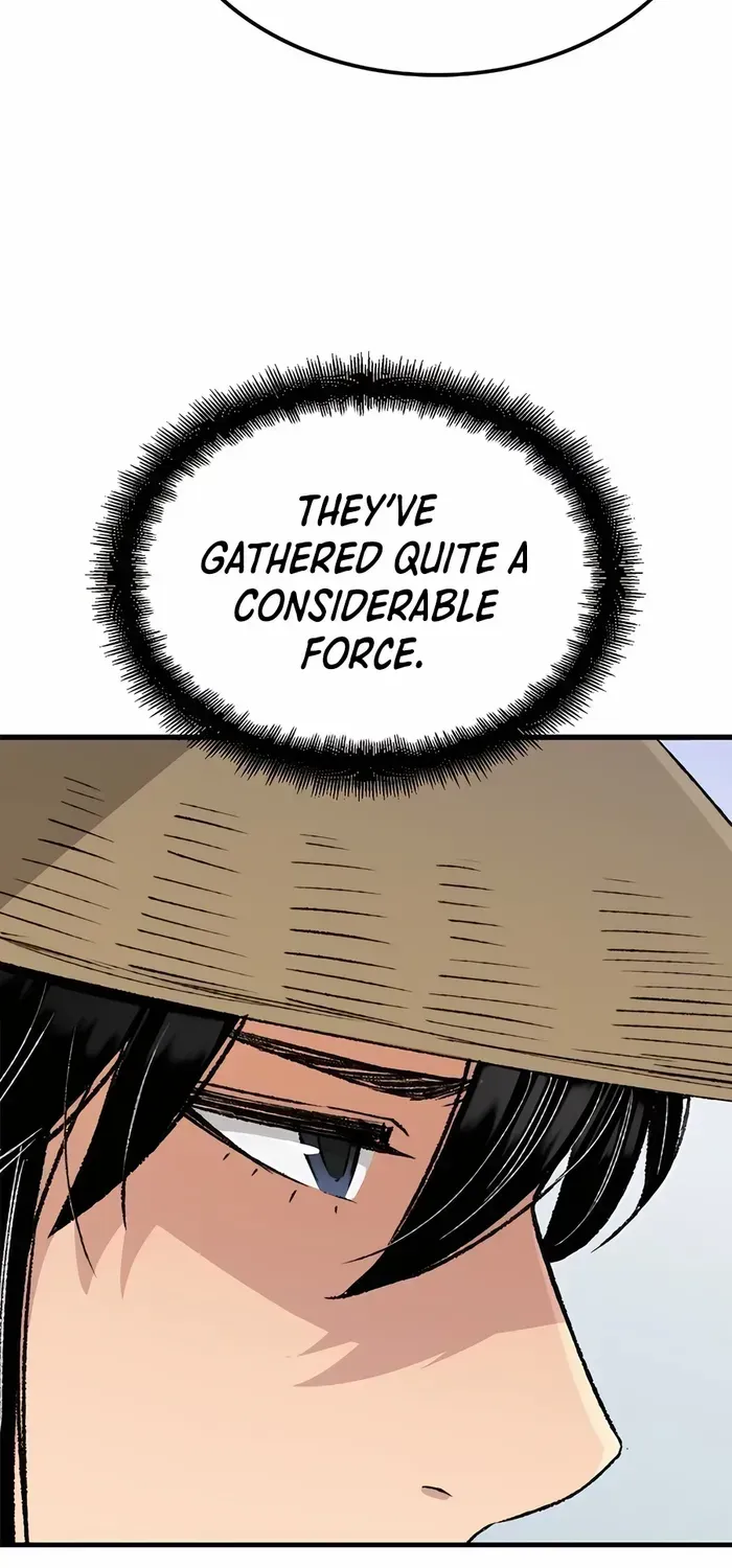 Reborn As The Heavenly Demon Chapter 24 page 81 - 