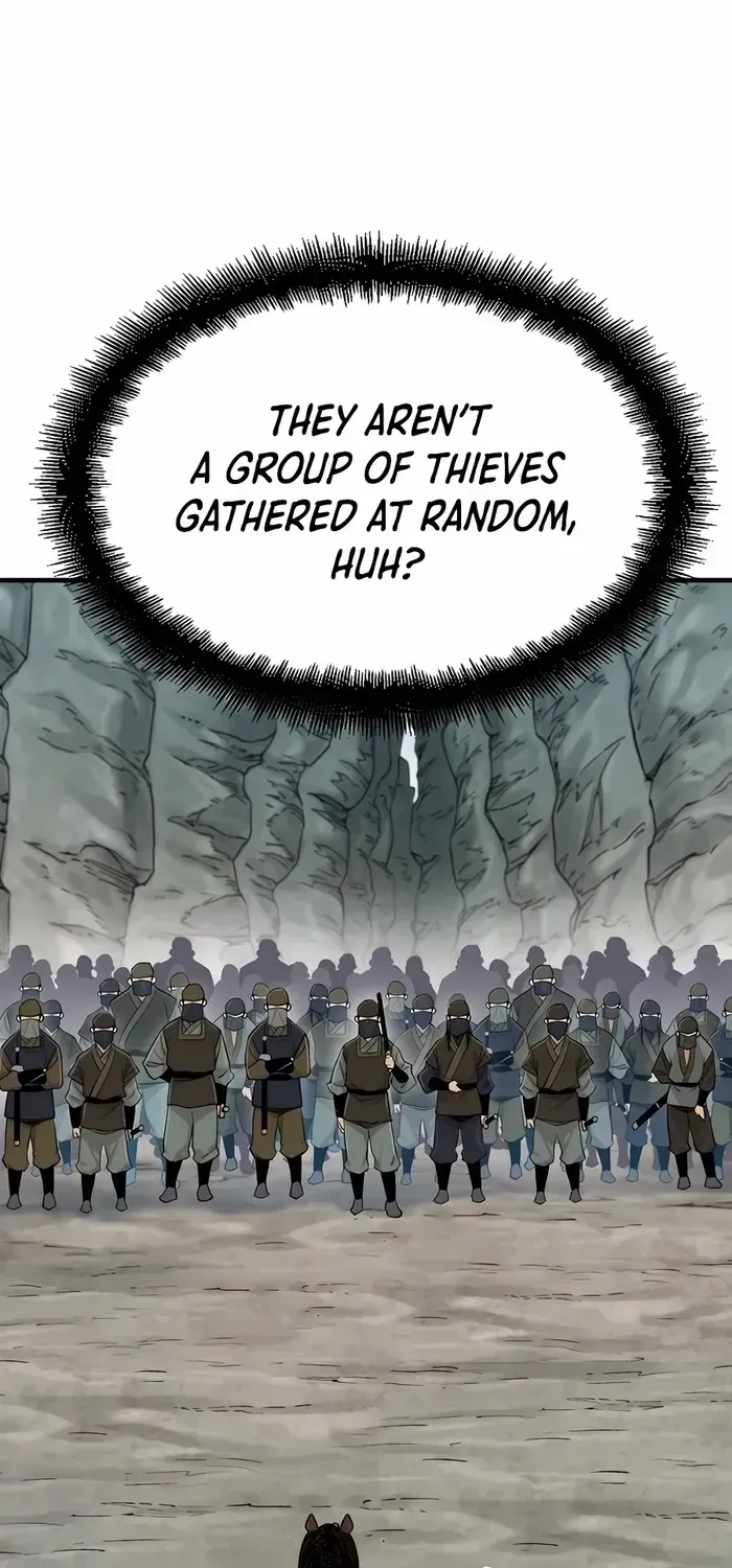 Reborn As The Heavenly Demon Chapter 24 page 82 - 