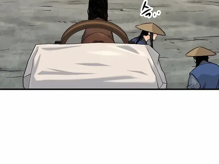 Reborn As The Heavenly Demon Chapter 24 page 83 - 