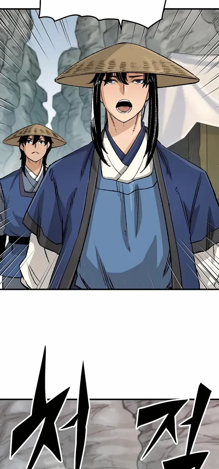 Reborn As The Heavenly Demon Chapter 24 page 85 - 