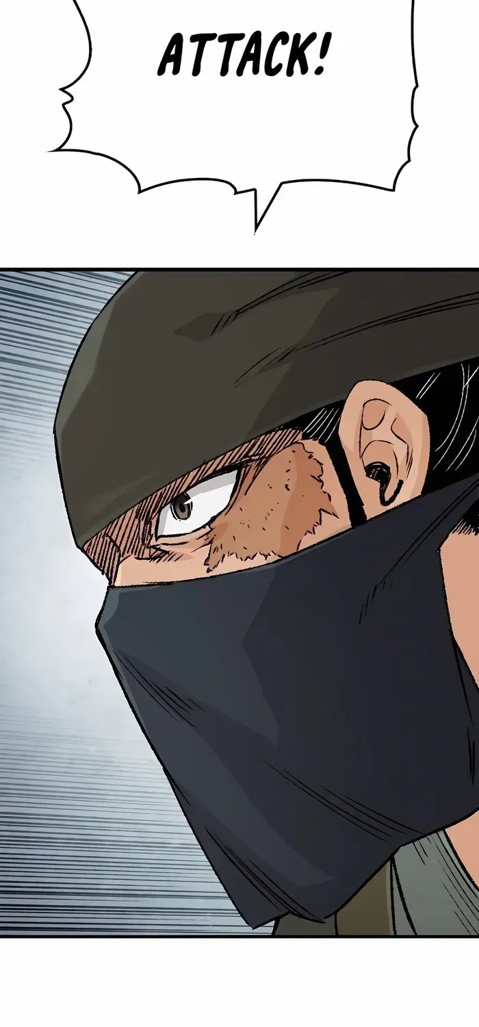 Reborn As The Heavenly Demon Chapter 24 page 88 - 
