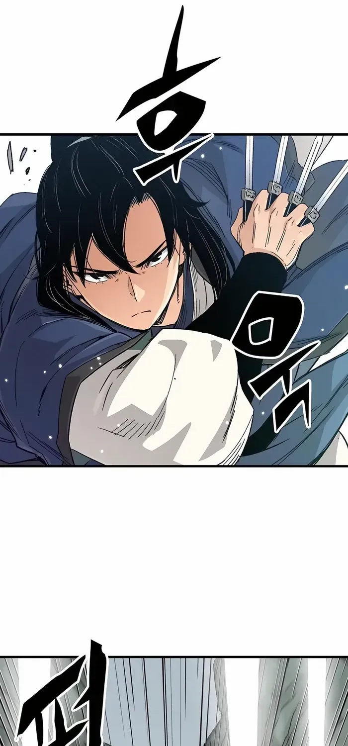 Reborn As The Heavenly Demon Chapter 24 page 89 - 