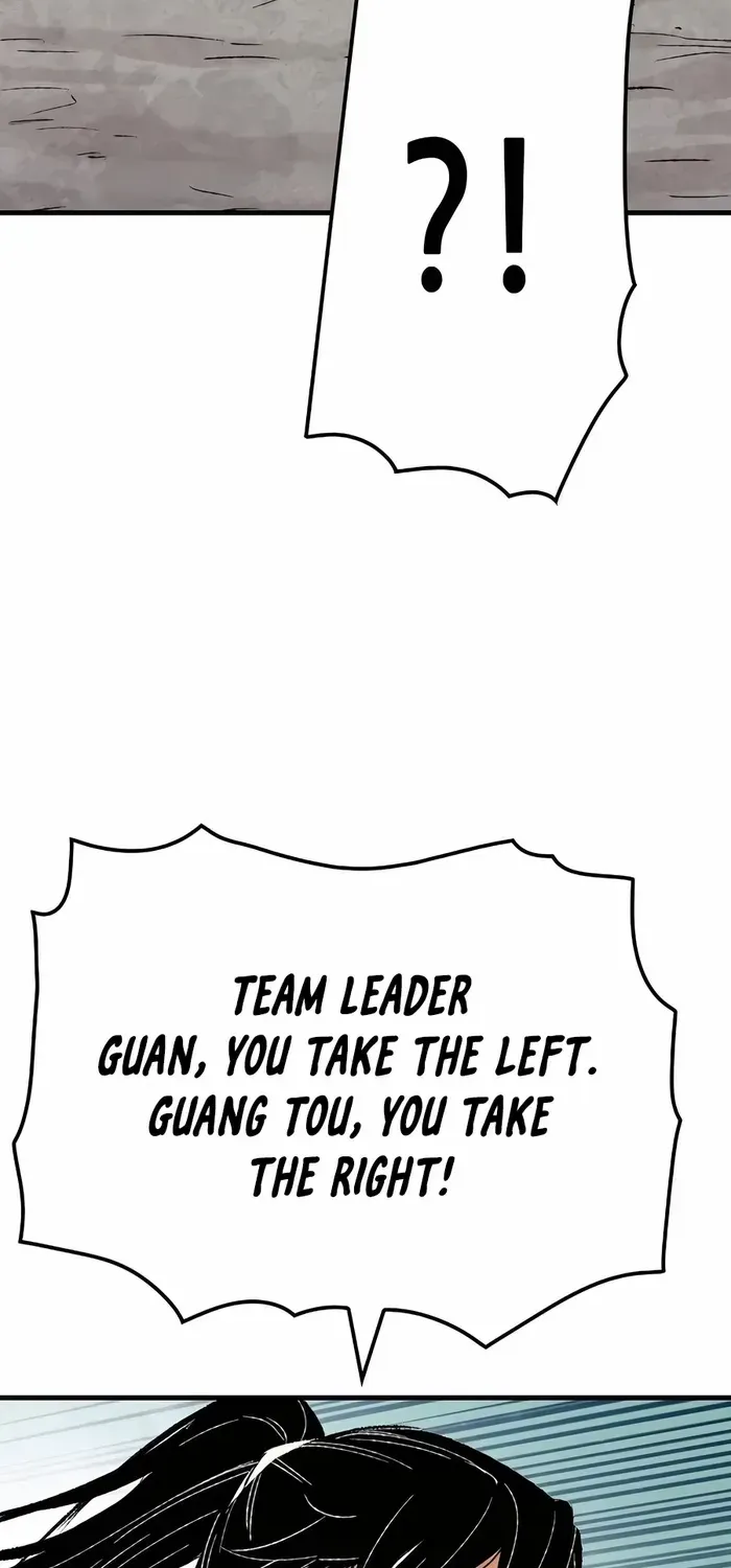 Reborn As The Heavenly Demon Chapter 24 page 92 - 