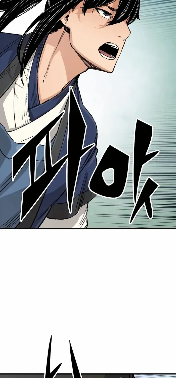 Reborn As The Heavenly Demon Chapter 24 page 93 - 