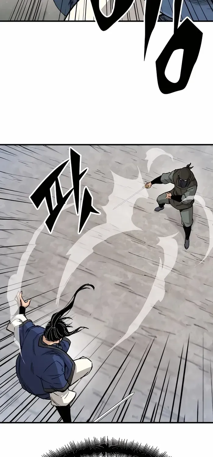 Reborn As The Heavenly Demon Chapter 24 page 96 - 