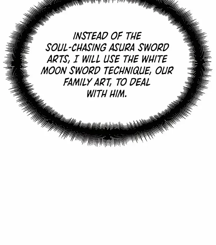 Reborn As The Heavenly Demon Chapter 24 page 97 - 