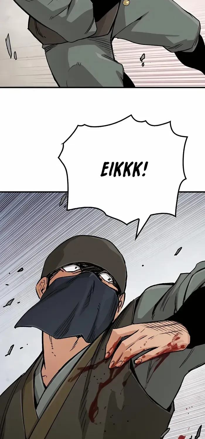 Reborn As The Heavenly Demon Chapter 24 page 100 - 