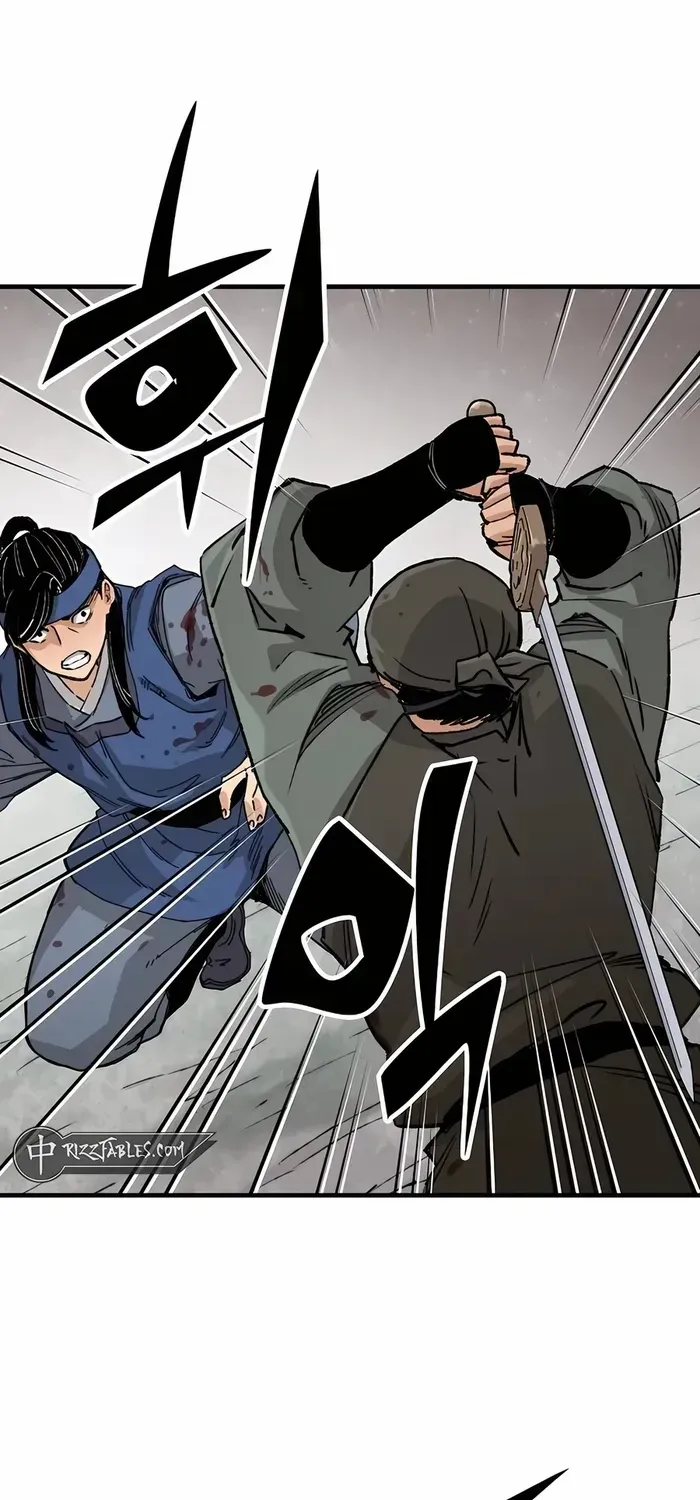 Reborn As The Heavenly Demon Chapter 25 page 2 - 