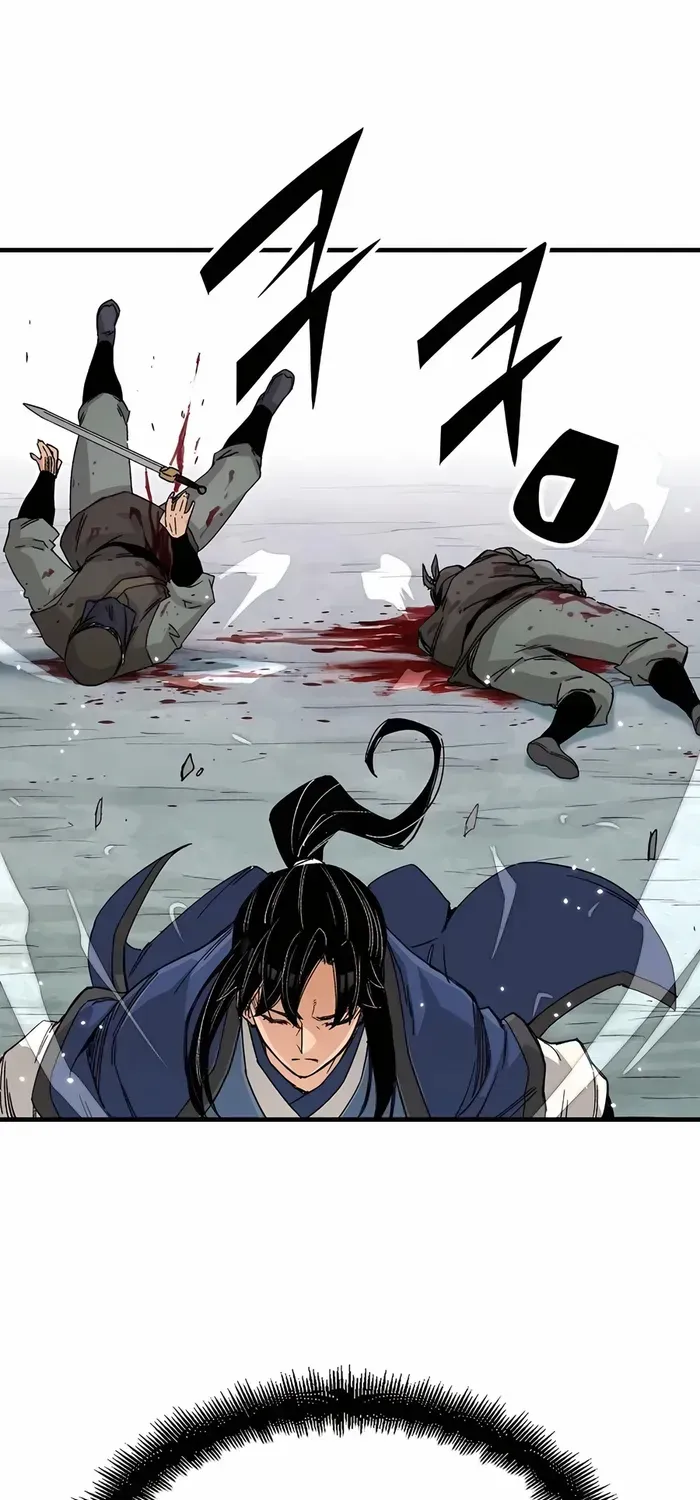 Reborn As The Heavenly Demon Chapter 25 page 12 - 
