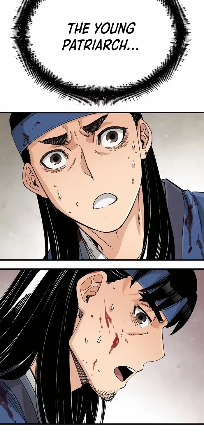Reborn As The Heavenly Demon Chapter 25 page 13 - 
