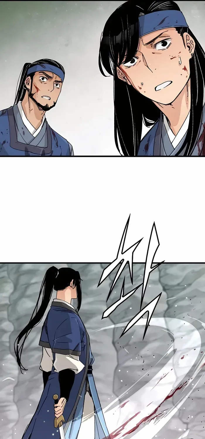 Reborn As The Heavenly Demon Chapter 25 page 15 - 