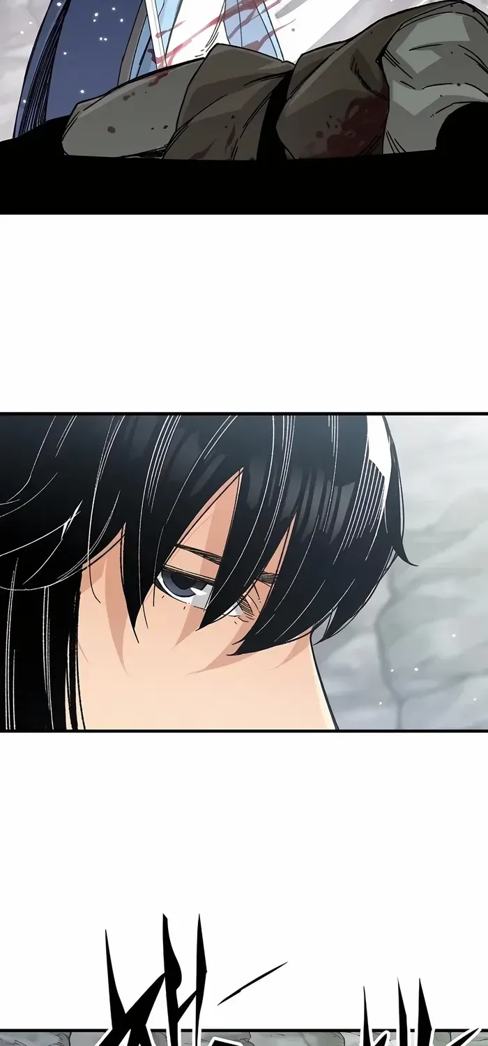 Reborn As The Heavenly Demon Chapter 25 page 16 - 