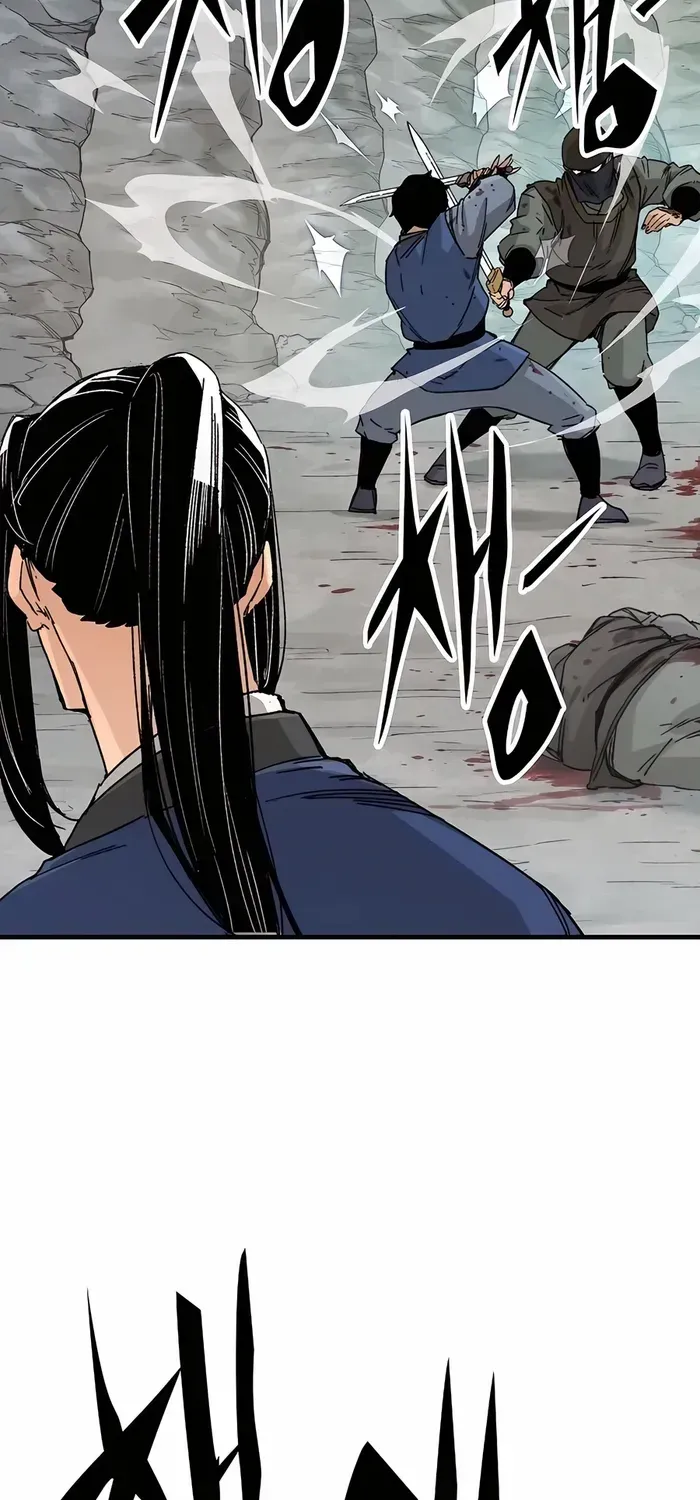 Reborn As The Heavenly Demon Chapter 25 page 17 - 