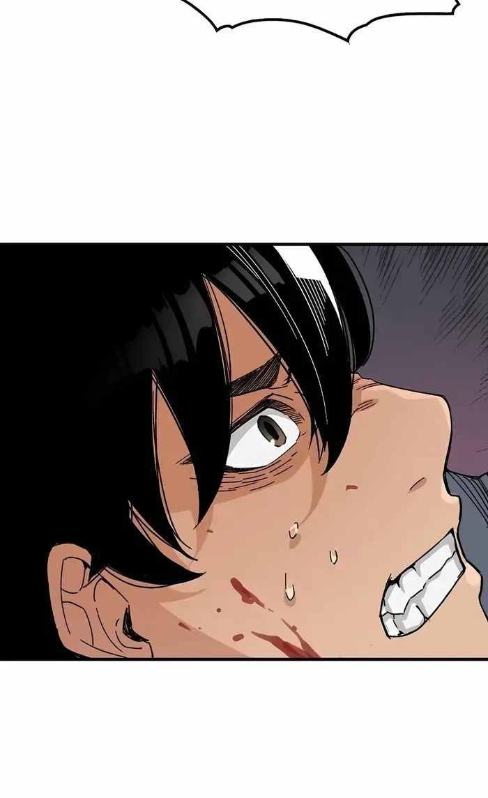 Reborn As The Heavenly Demon Chapter 25 page 21 - 