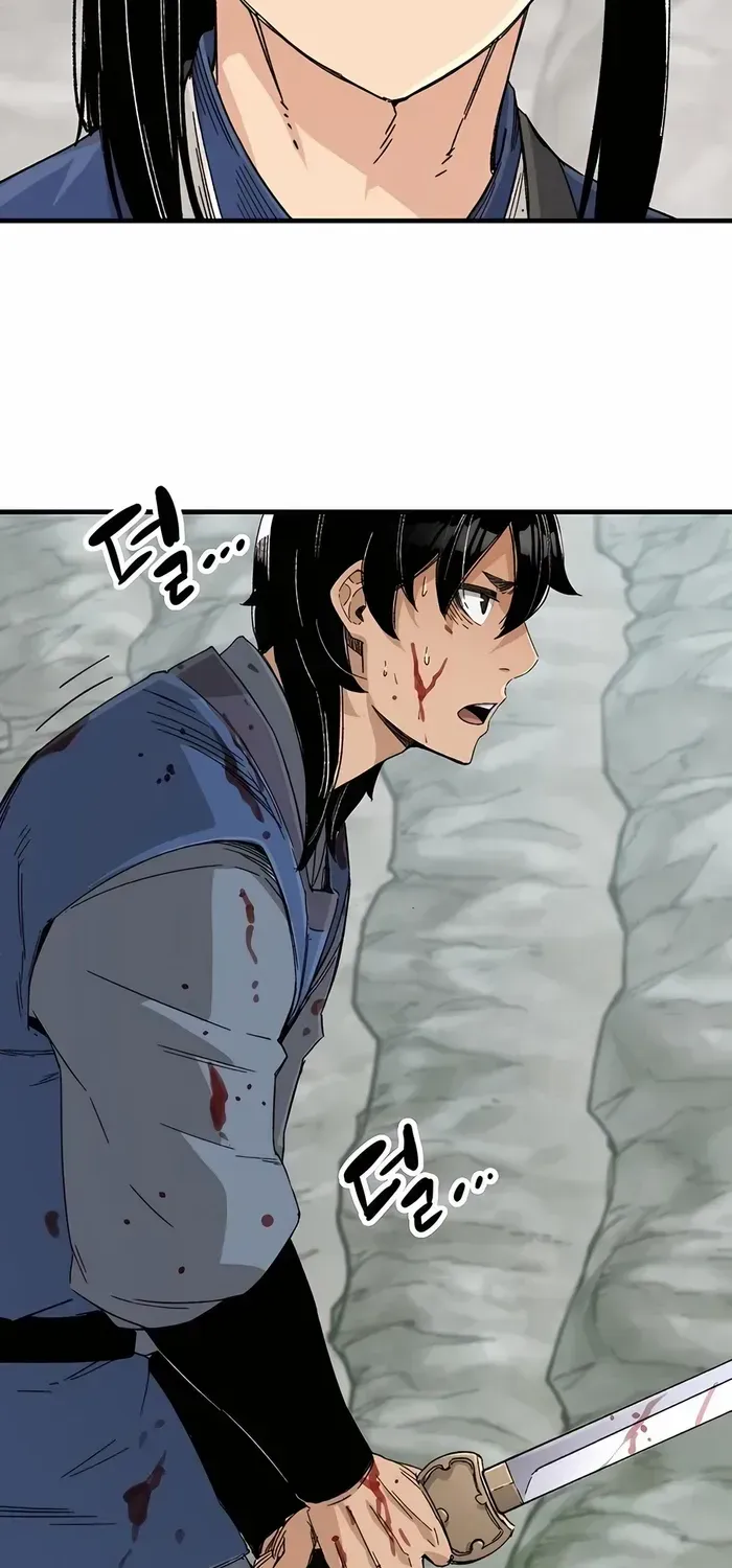 Reborn As The Heavenly Demon Chapter 25 page 27 - 