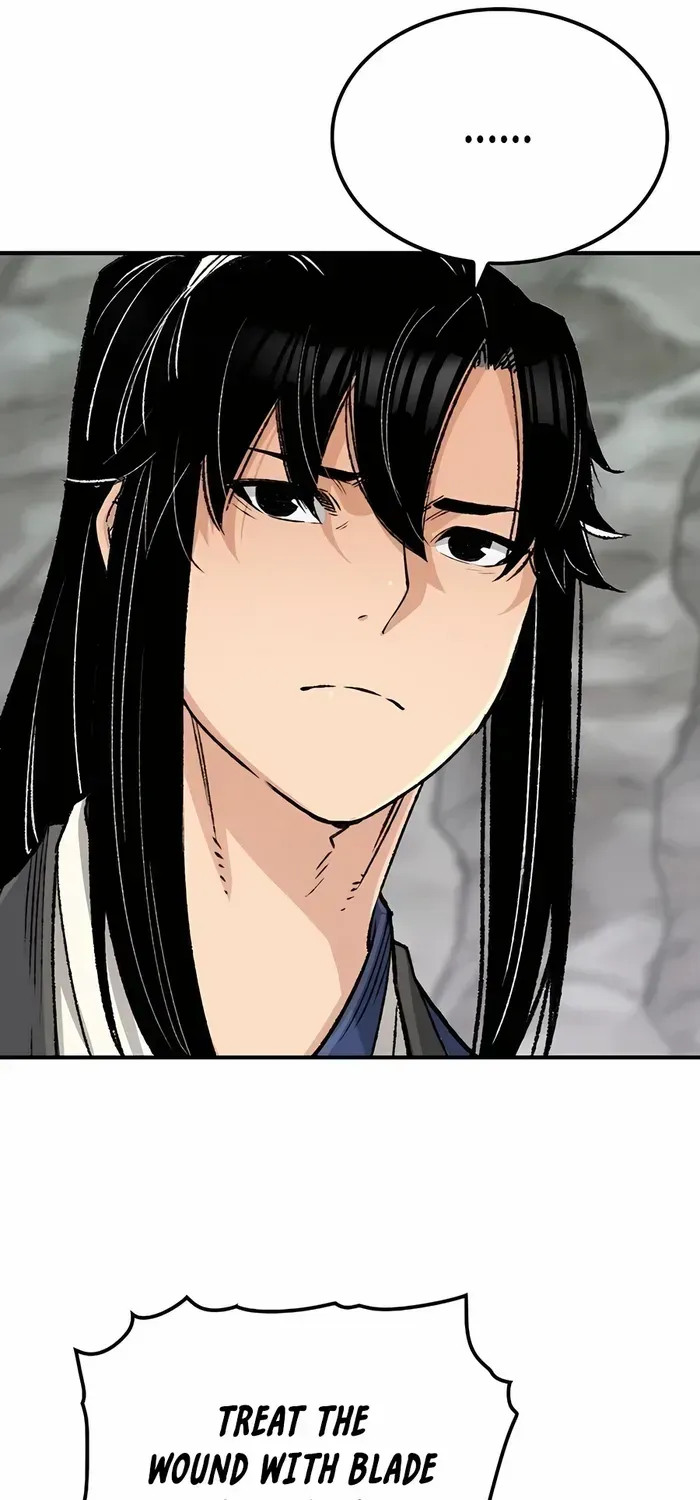 Reborn As The Heavenly Demon Chapter 25 page 29 - 