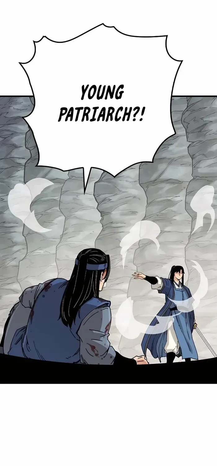 Reborn As The Heavenly Demon Chapter 25 page 4 - 