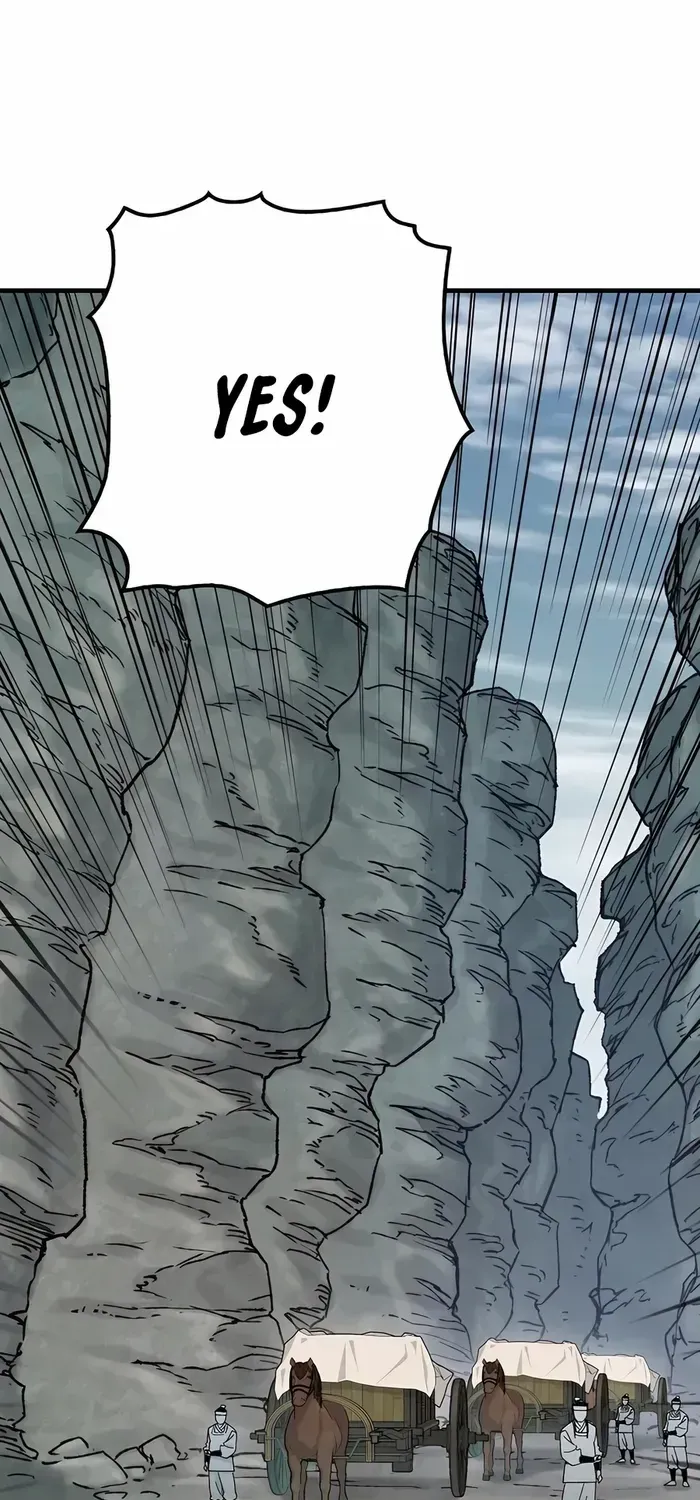 Reborn As The Heavenly Demon Chapter 25 page 31 - 