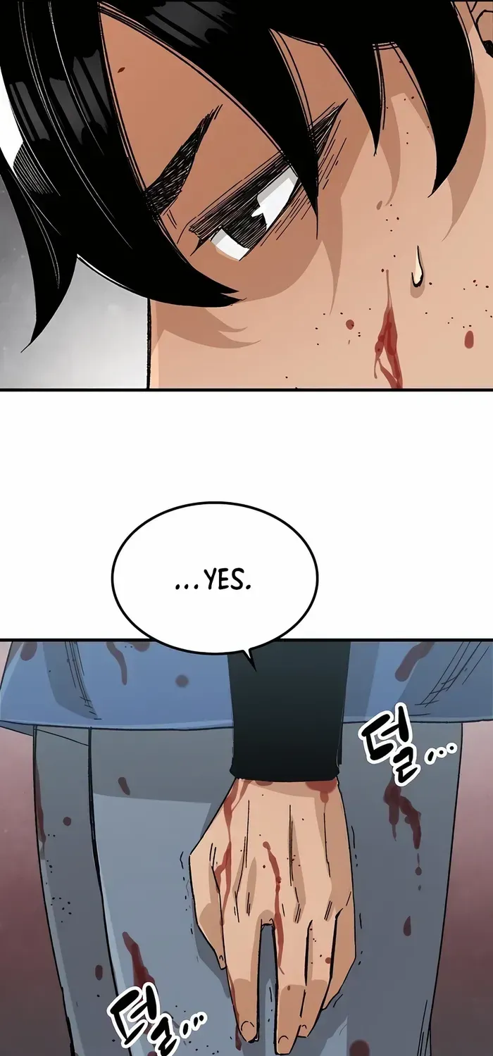 Reborn As The Heavenly Demon Chapter 25 page 36 - 