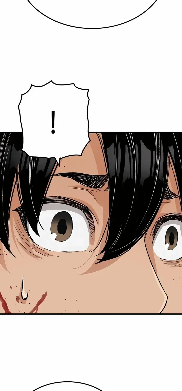 Reborn As The Heavenly Demon Chapter 25 page 40 - 