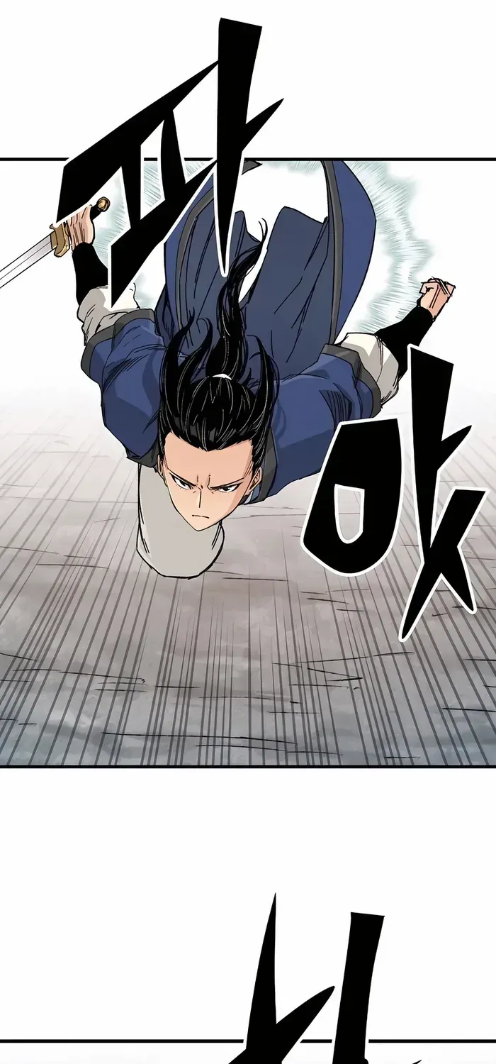 Reborn As The Heavenly Demon Chapter 25 page 5 - 