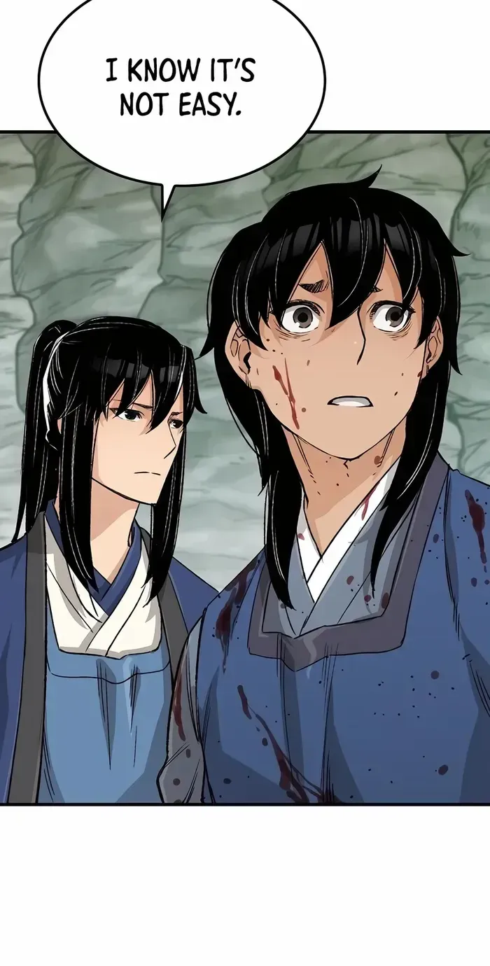Reborn As The Heavenly Demon Chapter 25 page 41 - 