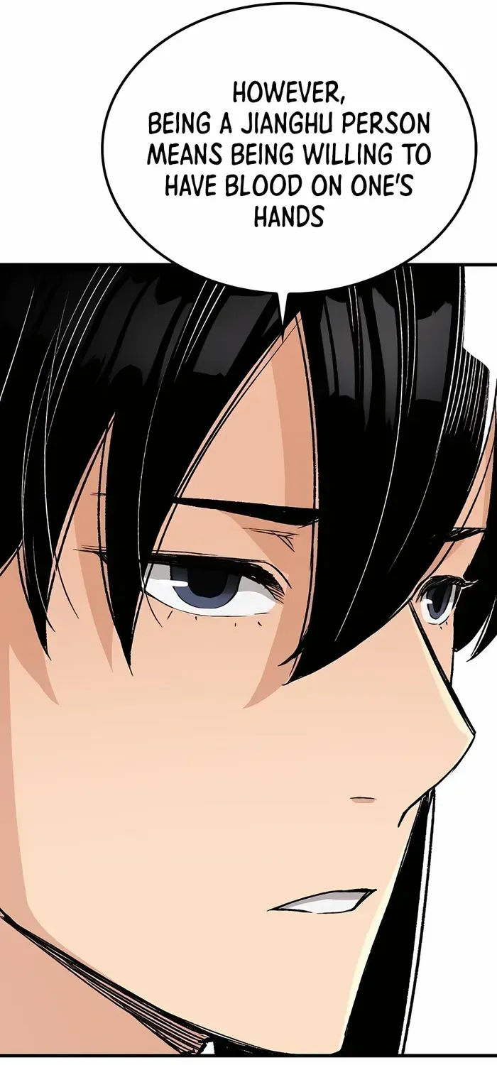 Reborn As The Heavenly Demon Chapter 25 page 42 - 