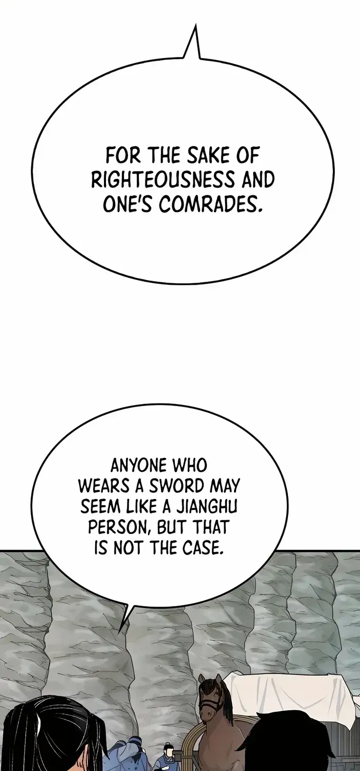 Reborn As The Heavenly Demon Chapter 25 page 43 - 